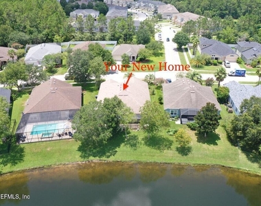 202 Casa Sevilla Avenue - Photo Thumbnail 26