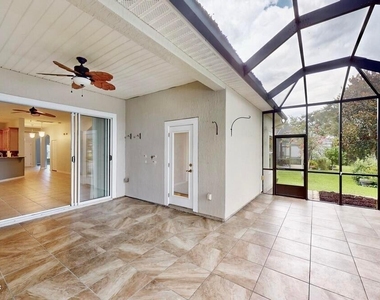 202 Casa Sevilla Avenue - Photo Thumbnail 25
