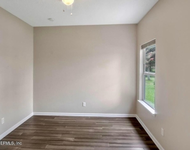 202 Casa Sevilla Avenue - Photo Thumbnail 21