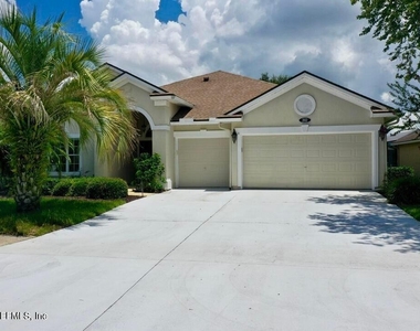 202 Casa Sevilla Avenue - Photo Thumbnail 1