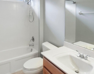 202 Casa Sevilla Avenue - Photo Thumbnail 19