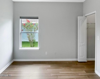 202 Casa Sevilla Avenue - Photo Thumbnail 20