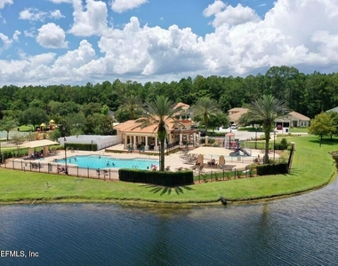 202 Casa Sevilla Avenue - Photo Thumbnail 28