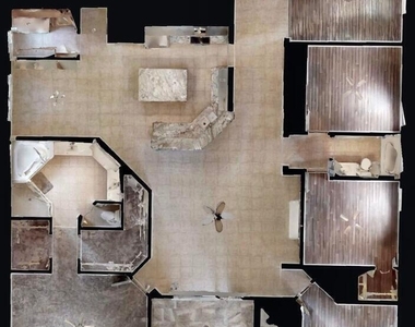 202 Casa Sevilla Avenue - Photo Thumbnail 29