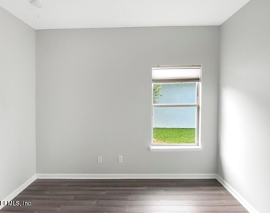 202 Casa Sevilla Avenue - Photo Thumbnail 17
