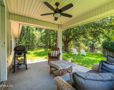 1442 Laurel Oak Drive - Photo Thumbnail 12
