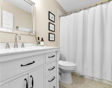 1442 Laurel Oak Drive - Photo Thumbnail 10