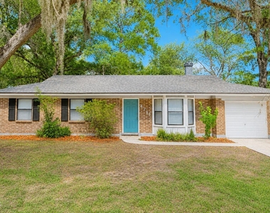 4711 Cinnamon Fern Drive - Photo Thumbnail 14