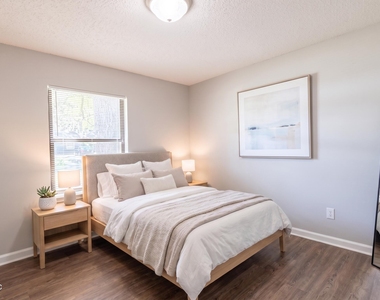 4711 Cinnamon Fern Drive - Photo Thumbnail 19