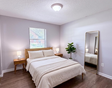 4711 Cinnamon Fern Drive - Photo Thumbnail 20