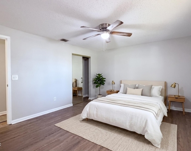 4711 Cinnamon Fern Drive - Photo Thumbnail 17