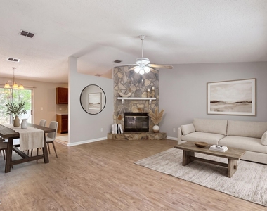 4711 Cinnamon Fern Drive - Photo Thumbnail 15