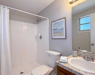 4711 Cinnamon Fern Drive - Photo Thumbnail 18