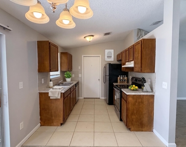 4711 Cinnamon Fern Drive - Photo Thumbnail 16
