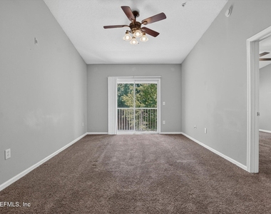 7920 Merrill Road - Photo Thumbnail 20
