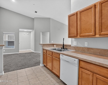 7920 Merrill Road - Photo Thumbnail 15
