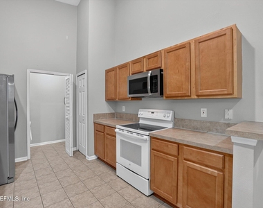 7920 Merrill Road - Photo Thumbnail 10