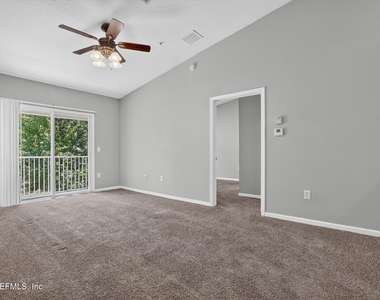7920 Merrill Road - Photo Thumbnail 18