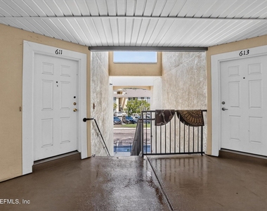7920 Merrill Road - Photo Thumbnail 6