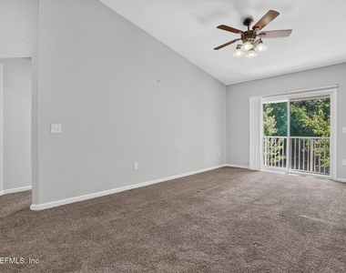 7920 Merrill Road - Photo Thumbnail 19