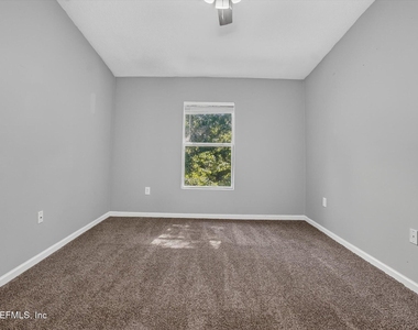 7920 Merrill Road - Photo Thumbnail 27