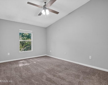 7920 Merrill Road - Photo Thumbnail 23