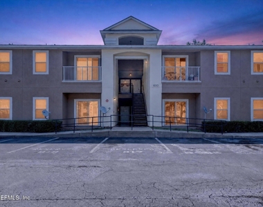 7920 Merrill Road - Photo Thumbnail 1