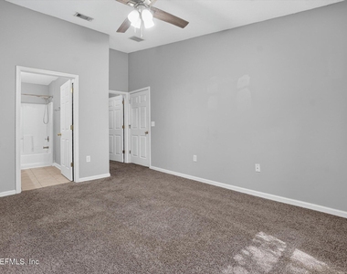 7920 Merrill Road - Photo Thumbnail 25
