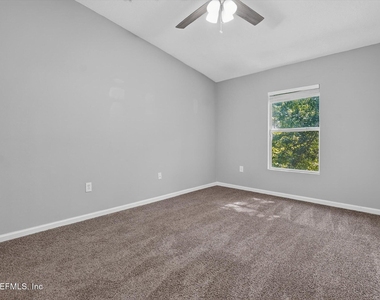 7920 Merrill Road - Photo Thumbnail 26