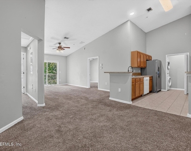 7920 Merrill Road - Photo Thumbnail 9