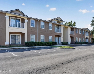 7920 Merrill Road - Photo Thumbnail 2