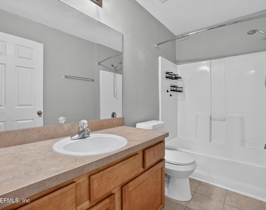 7920 Merrill Road - Photo Thumbnail 30