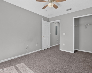 7920 Merrill Road - Photo Thumbnail 29