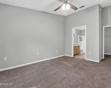 7920 Merrill Road - Photo Thumbnail 24