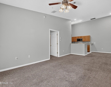 7920 Merrill Road - Photo Thumbnail 22