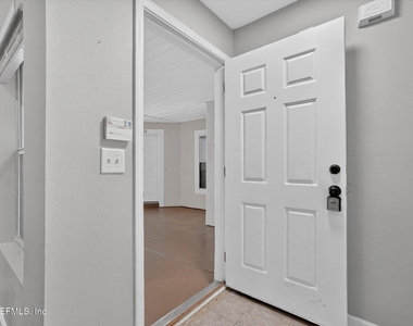 7920 Merrill Road - Photo Thumbnail 8