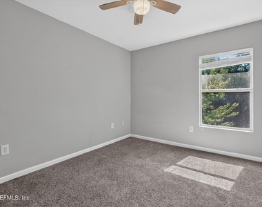 7920 Merrill Road - Photo Thumbnail 28