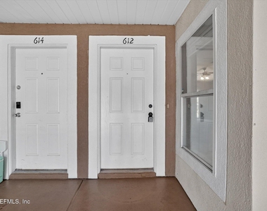 7920 Merrill Road - Photo Thumbnail 7