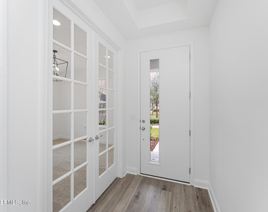 22 Upton Lane - Photo Thumbnail 2