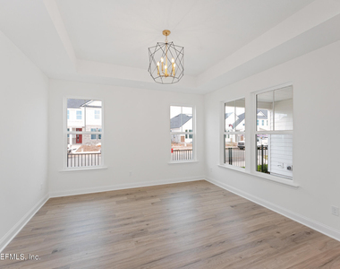 22 Upton Lane - Photo Thumbnail 12