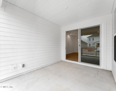 22 Upton Lane - Photo Thumbnail 25