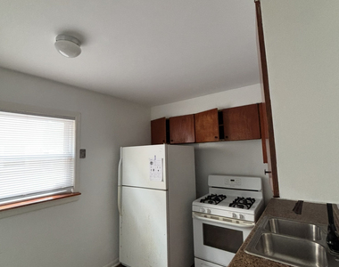 2114 135th Place - Photo Thumbnail 6