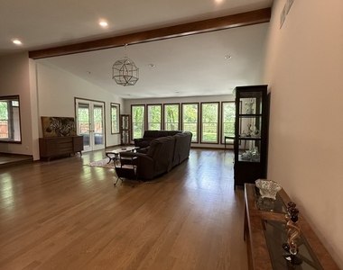 2841 Orange Brace Road - Photo Thumbnail 1