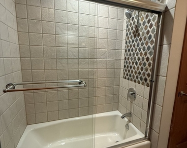 2841 Orange Brace Road - Photo Thumbnail 19