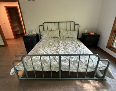 2841 Orange Brace Road - Photo Thumbnail 12