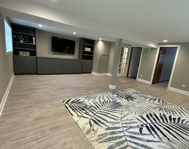 2841 Orange Brace Road - Photo Thumbnail 29