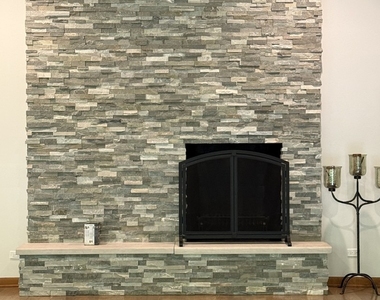 2841 Orange Brace Road - Photo Thumbnail 4