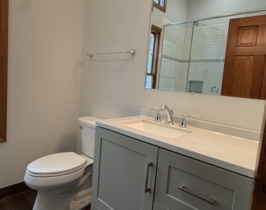 2841 Orange Brace Road - Photo Thumbnail 23