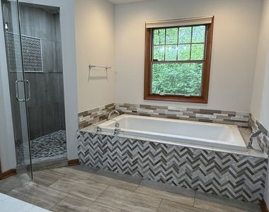 2841 Orange Brace Road - Photo Thumbnail 10