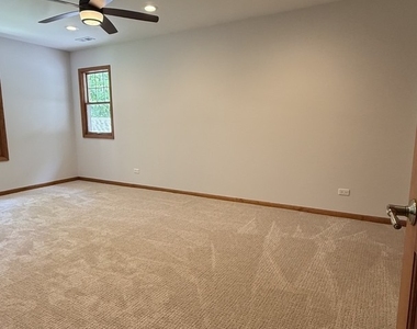 2841 Orange Brace Road - Photo Thumbnail 22